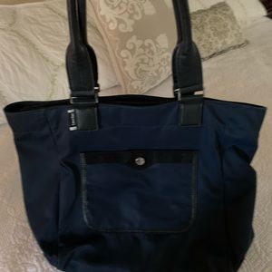 Calvin Klein bag
